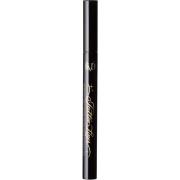 KVD Beauty Eyeliner Tattoo Liner Trooper Black