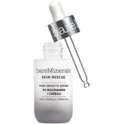 bareMinerals Skin Rescue Skin Rescue Pure Smooth Serum 30 ml