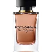 Dolce & Gabbana The Only One Eau de Parfum 100 ml