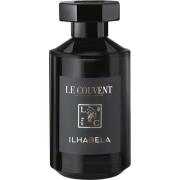 Le Couvent Remarkable Ilhabela Eau de Parfum 100 ml