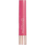 Collistar Twist Balmy Gloss 212 Marshmallow