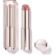 Lancôme Lip Idôle Butterglow Glowy Color Balm 28 Pink Squad