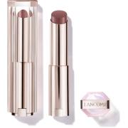 Lancôme Lip Idôle Butterglow Glowy Color Balm 51 Nude Vibe