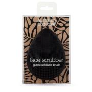 Australian Bodycare Face Scrubber daily cleansing brush