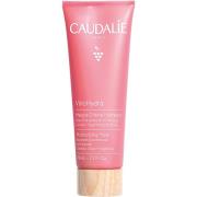 Caudalie Vinohydra Moisturizing Mask 75 ml