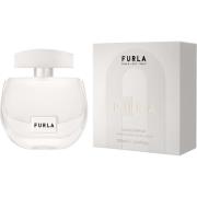 Furla Pura EdP 100 ml