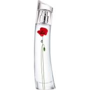 Kenzo Flower By Kenzo La Recolte Parisienne Eau De Parfum 40 ml