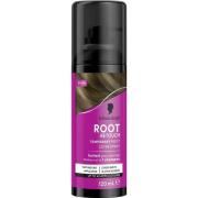 Schwarzkopf Root Retoucher Brown