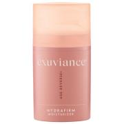 Exuviance Hydrafirm 50 g