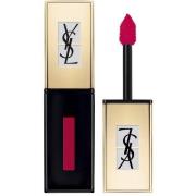 Yves Saint Laurent Pop Water Wet Red