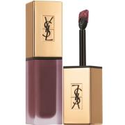 Yves Saint Laurent Tatouage Couture Tatouage Couture Violet Convi