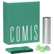 COMIS Intro Set Multi Essence 15 ml