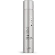 Joico Design Works 300 ml