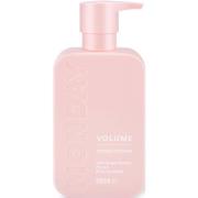 Monday Volume Conditioner 350 ml