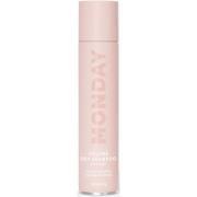Monday Dry Shampoo Volume 200 ml