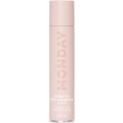 Monday Dry Shampoo Brunette 350 ml