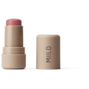 Miild Tinted Beauty Balm 02 Soft 