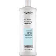 Nioxin Scalp Recovery™ Conditioner 1000 ml