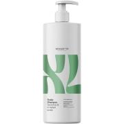 XL Scalp Shampoo 1000 ml