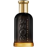 Hugo Boss Boss Bottled Absolu Parfum 200 ml