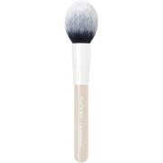 IsaDora The Blusher Brush