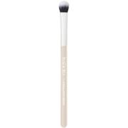 IsaDora The Eyeshadow Brush