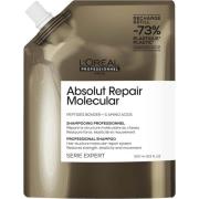 L'Oréal Professionnel Absolut Repair Molecular Absolut Repair Mol