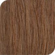 Revlon Color Excel Toning Color 6.42