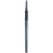 Artdeco Mineral Eye Styler 89 Mineral Blue Cornflower