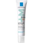 La Roche Posay Effaclar DUO+M Unifiant – Light 40 ml