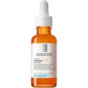 La Roche Posay Vitamin C Pure Vitamin C12 Serum 30 ml