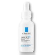 La Roche Posay Cicaplast LRP Cicaplast B5 Serum 30 ml