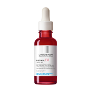 La Roche Posay Retinol LRP Retinol B3 Serum 30 ml