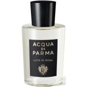 Acqua di Parma Luce di Rosa Eau de Parfum 100 ml