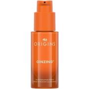 Origins GinZing Glow-Boosting Serum 30 ml