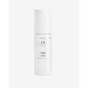 Elixir Cosmeceuticals Pro Age Vitamin C Booster 30 ml