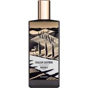 Memo Paris Italian Leather Eau De Parfum 75 ml