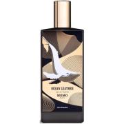 Memo Paris Ocean Leather Eau De Parfum 75 ml