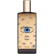 Memo Paris Marfa Eau De Parfum 75 ml