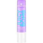 essence Juicy Bomb Glossy Butter Balm 02 So Berry Cute