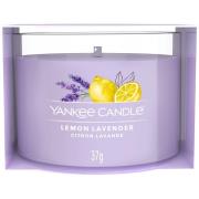 Yankee Candle Lemon Lavender Filled Votive 37 g