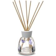 Yankee Candle Midsummer's Night Reed Diffuser 100 ml