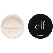 e.l.f. High Definition Powder Soft Luminance