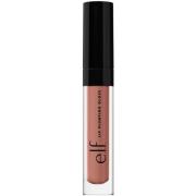 e.l.f. Lip Plumping Gloss Mocha Twist