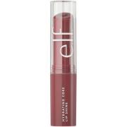 e.l.f. Hydrating Core Lip Shine Happy