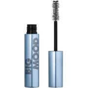 e.l.f. Big Mood Waterproof Mascara Black