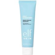 e.l.f. Holy Hydration! Gentle Peeling Exfoliant 90 ml