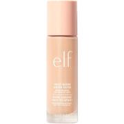 e.l.f. Halo Glow Liquid Filter 3 Fair