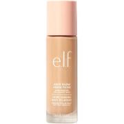 e.l.f. Halo Glow Liquid Filter 2 Fair/Light