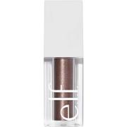 e.l.f. Liquid Metallic Eyeshadow Big Dipper